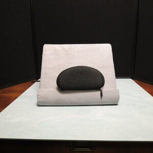 MFrame Oakley Black Simi Hard Sunglass Case